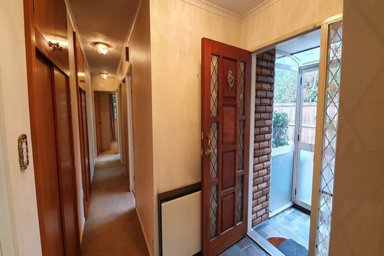 Photo of property in 155 Cashmere Road, Hoon Hay, Christchurch, 8025