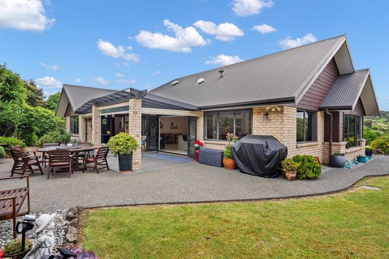 Photo of property in 97a Austin Road, Maunu, Whangarei, 0110