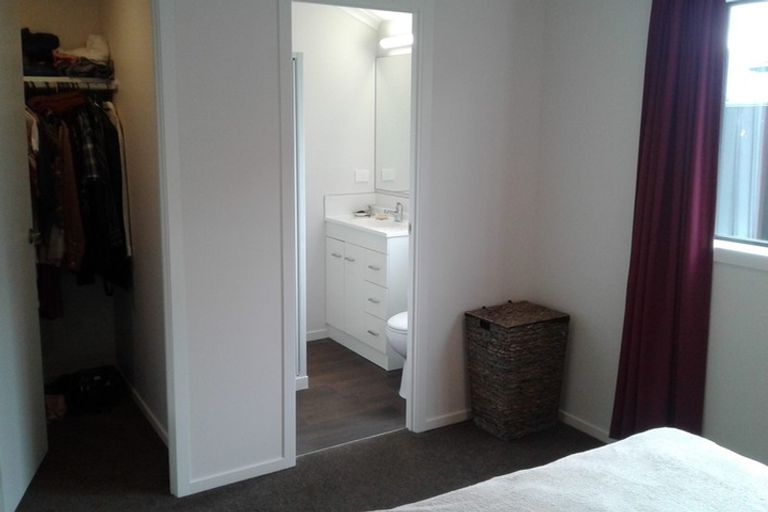 Photo of property in 3 Windermere Drive, Te Awamutu, 3800