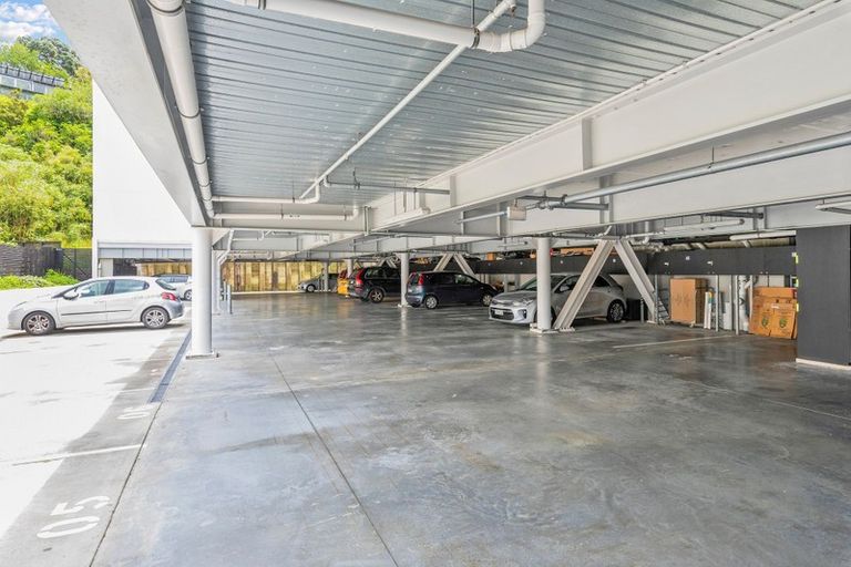 Photo of property in 205/25 Bute Road, Browns Bay, Auckland, 0630