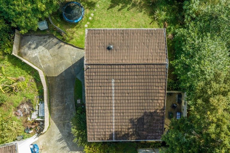 Photo of property in 10a Hospital Road, Kawakawa, 0210