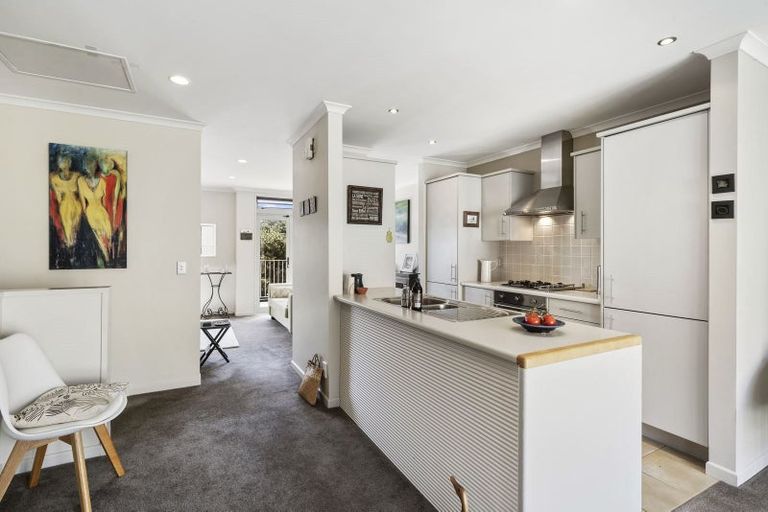 Photo of property in Marrakech Cafe, 42/305 Evans Bay Parade, Hataitai, Wellington, 6021