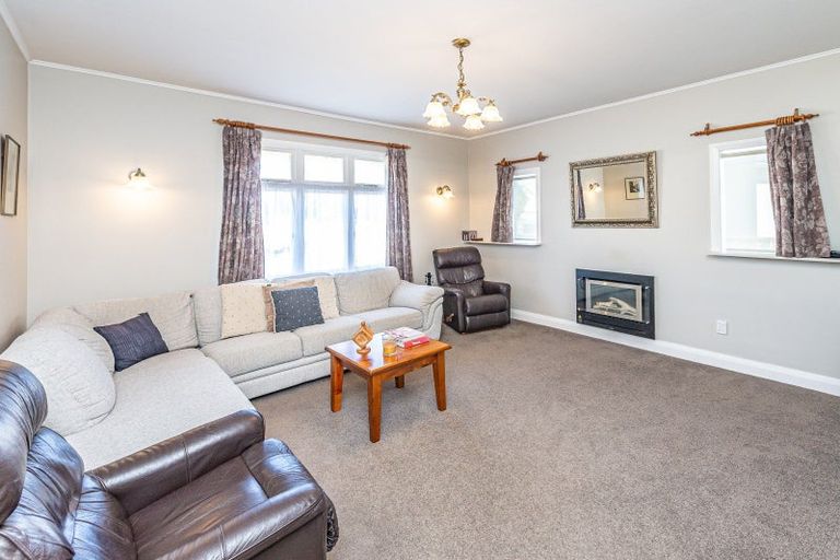 Photo of property in 20 Fitzherbert Avenue, Springvale, Whanganui, 4501