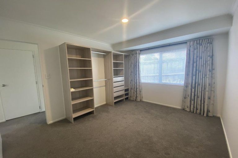 Photo of property in 30 Bay Street, Red Beach, 0932