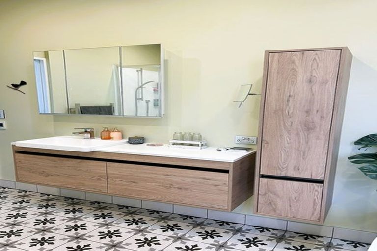 Photo of property in 15 Jackson Street, West End, Timaru, 7910