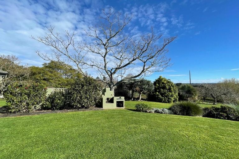 Photo of property in 68 Blue Gum Lane, Kerikeri, 0293