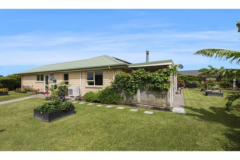Photo of property in 7 Meadowpark Drive, Dargaville, 0310