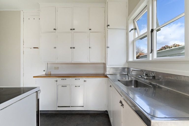 Photo of property in 17 Ohio Street, Martinborough, 5711