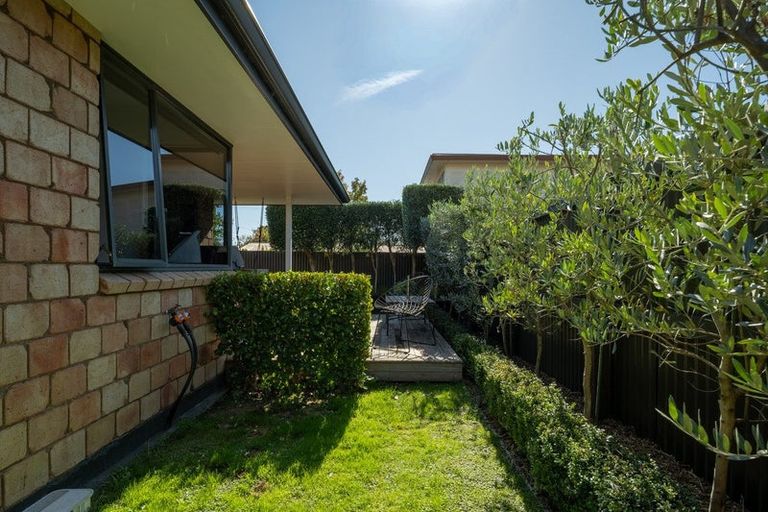 Photo of property in 152a Redwood Street, Redwoodtown, Blenheim, 7201