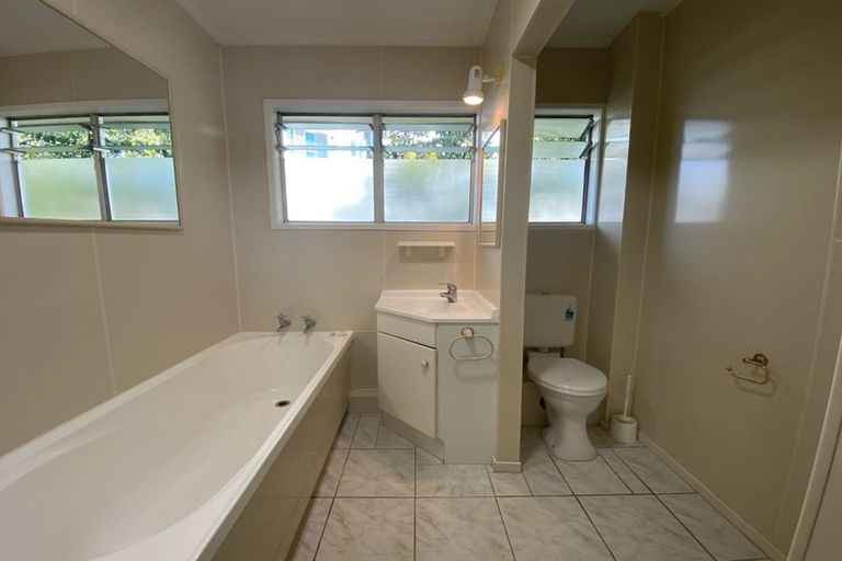 Photo of property in 7/23b Hillsborough Road, Hillsborough, Auckland, 1042