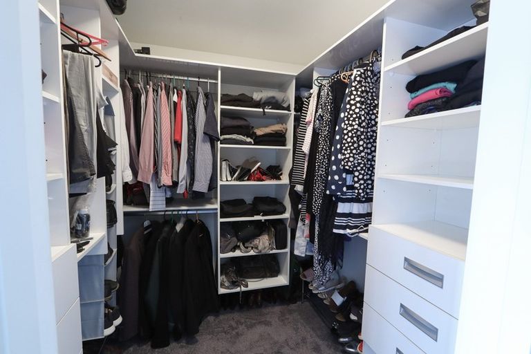 Photo of property in 12 Constance Place, Aidanfield, Christchurch, 8025