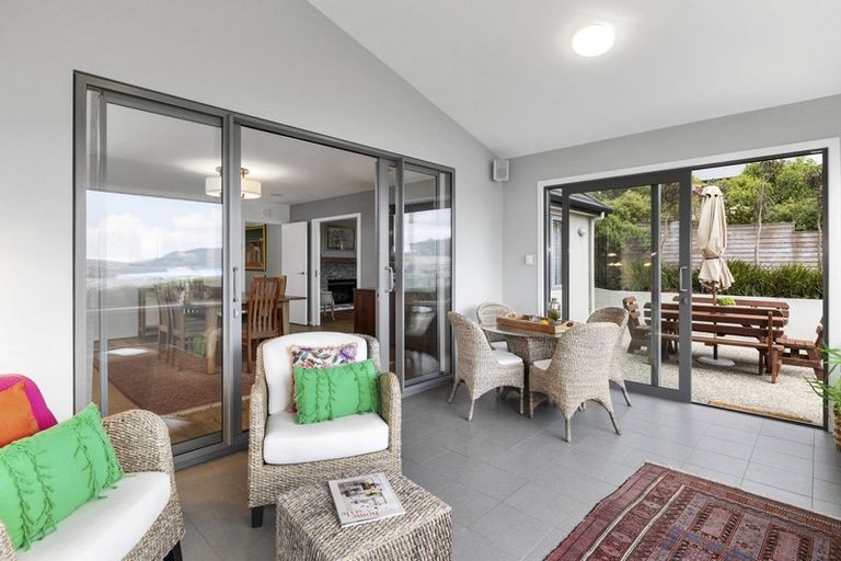 Photo of property in 4f Clayton Street, Saint Clair, Dunedin, 9012