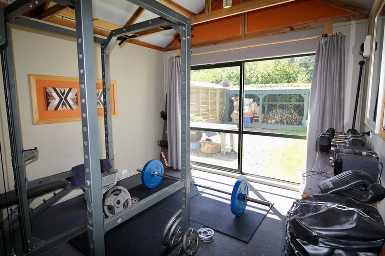 Photo of property in 1 Devon Street, Hanmer Springs, 7334