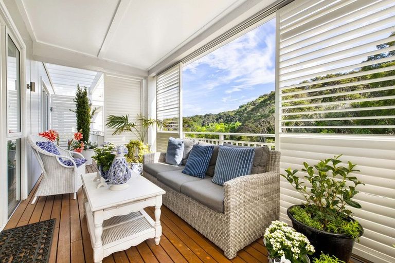 Photo of property in 90 Eaves Bush Parade, Orewa, 0931