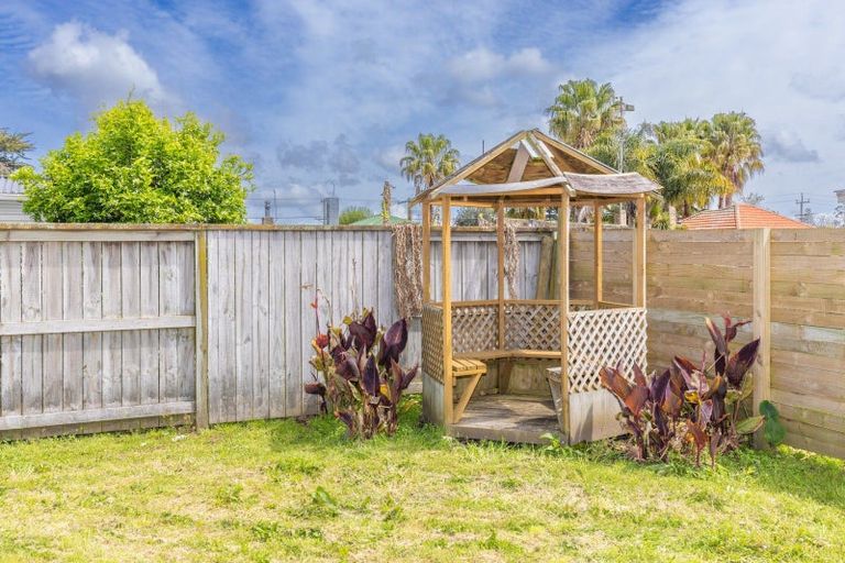 Photo of property in 43 Bailey Street, Huntly, 3700