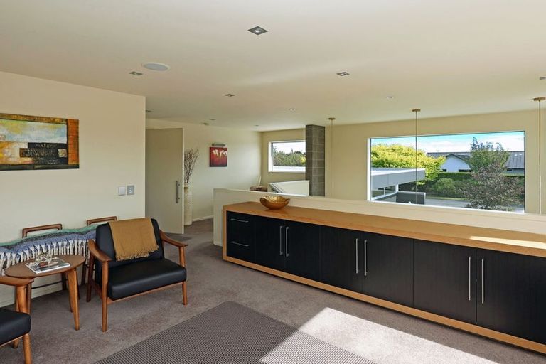 Photo of property in 141 Awamoa Road, Holmes Hill, Oamaru, 9401