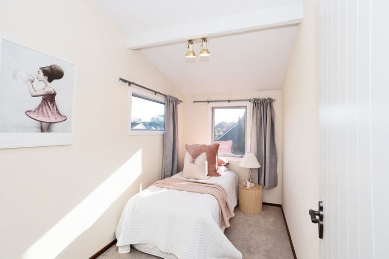 Photo of property in 181 Leet Street, Invercargill, 9810