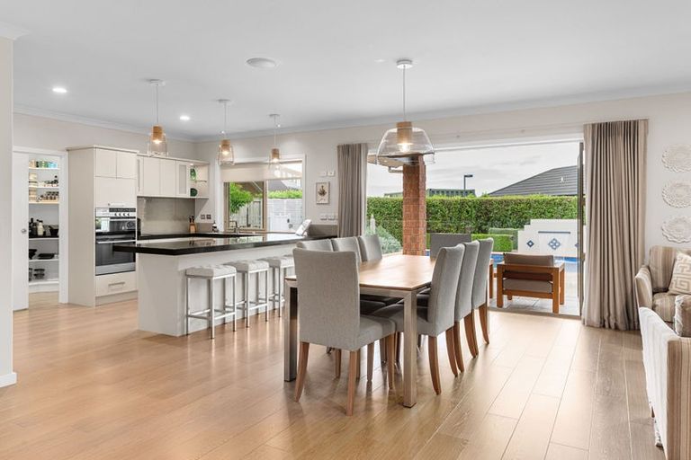 Photo of property in 1840c River Road, Flagstaff, Hamilton, 3210