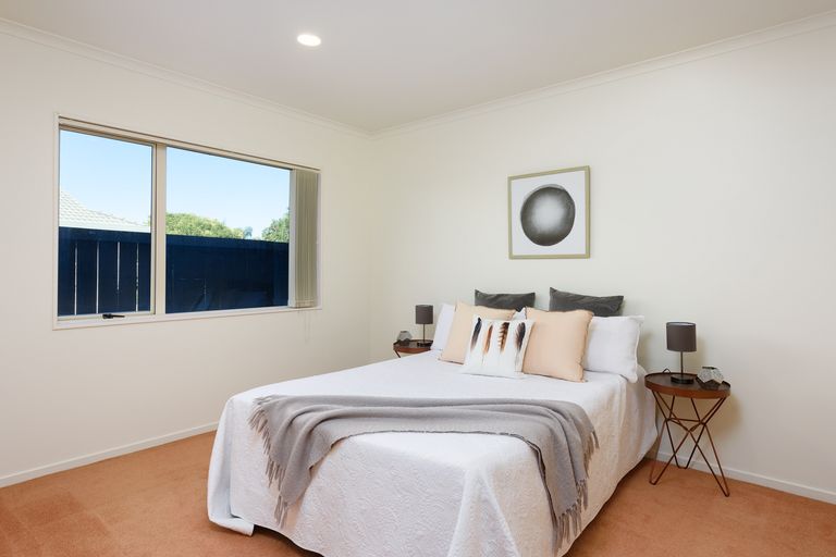 Photo of property in 683 Gloucester Road, Papamoa Beach, Papamoa, 3118