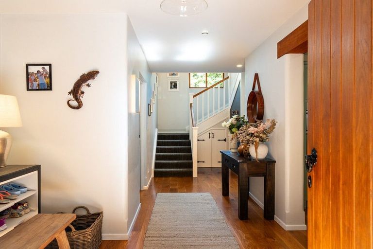 Photo of property in 43b Edkins Road, Kerikeri, 0230