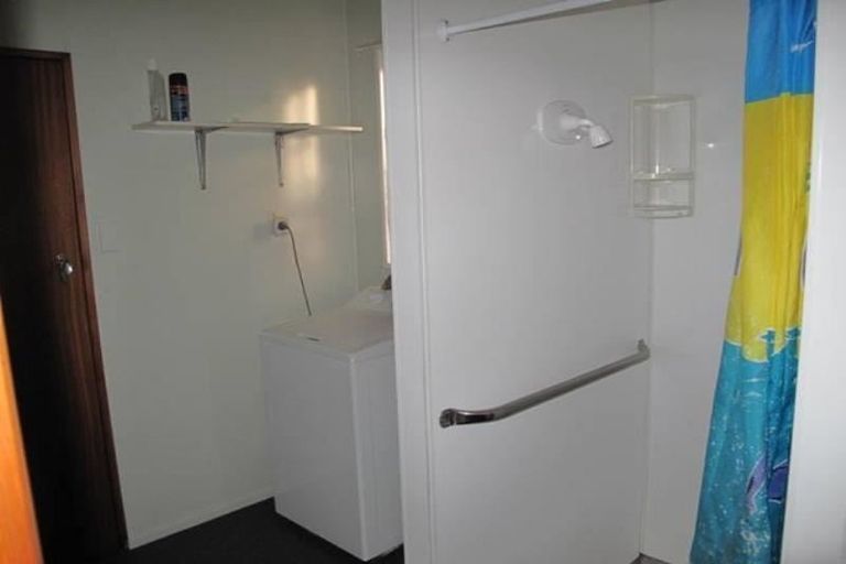 Photo of property in 2/160 Earn Street, Appleby, Invercargill, 9812