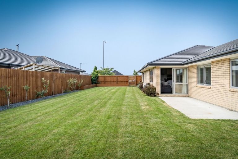 Photo of property in 317 Halswell Junction Road, Halswell, Christchurch, 8025