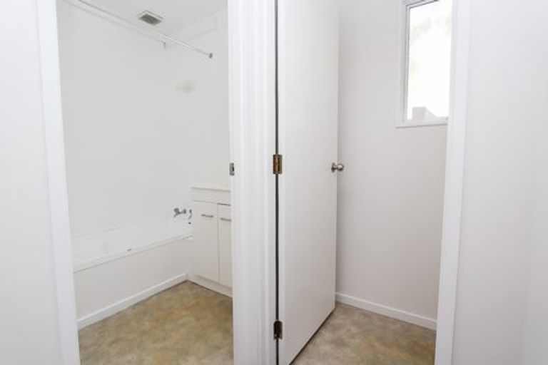 Photo of property in 164c Old Farm Road, Hamilton East, Hamilton, 3216