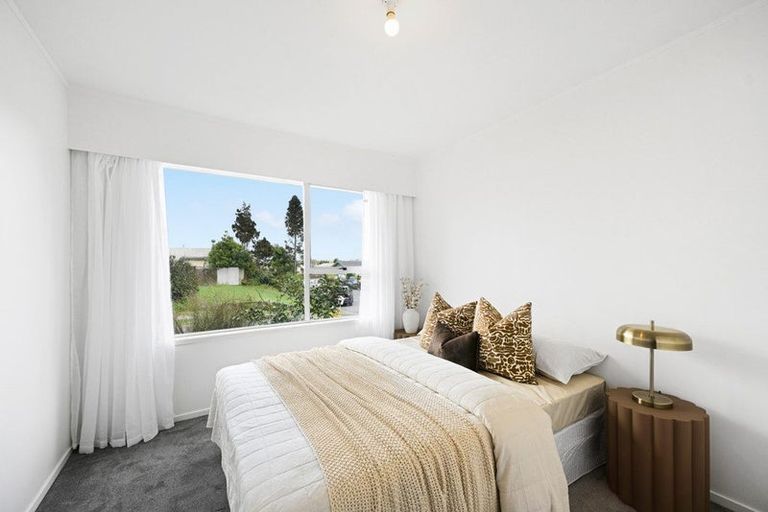 Photo of property in 12a Madison Place, Dinsdale, Hamilton, 3204