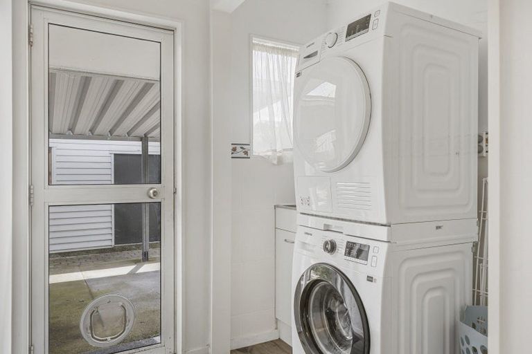 Photo of property in 1/28 Rawhiti Street, Taupo, 3330