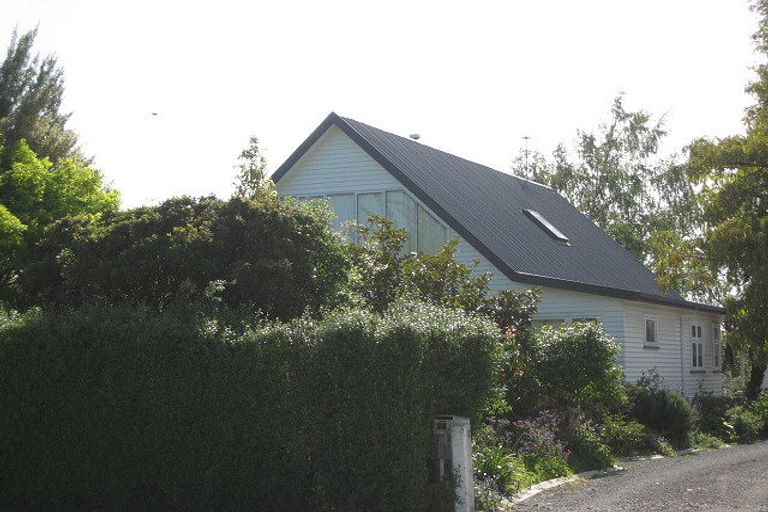 Photo of property in 74 Colemans Road, Springlands, Blenheim, 7201