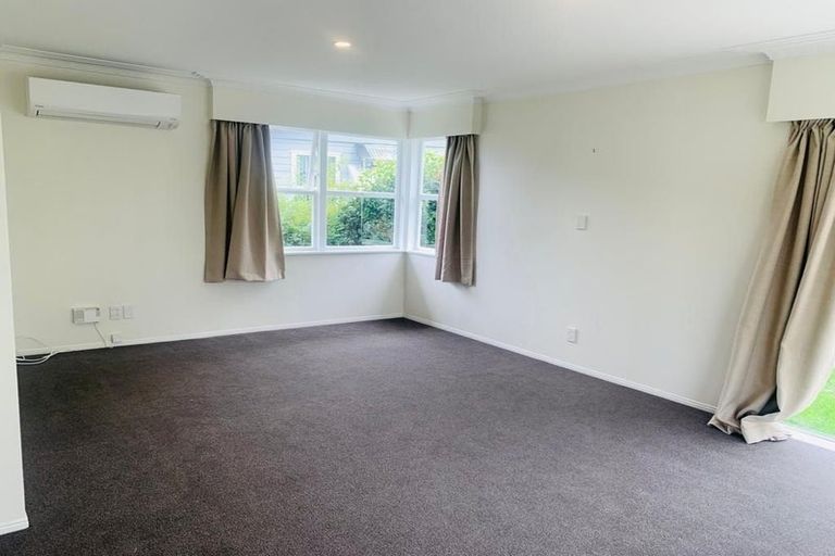 Photo of property in 1/85 Marne Road, Papakura, 2110