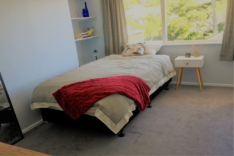 Photo of property in 87 Park Rise, Campbells Bay, Auckland, 0630