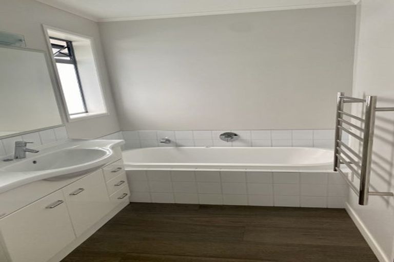 Photo of property in 155a Pillans Road, Otumoetai, Tauranga, 3110