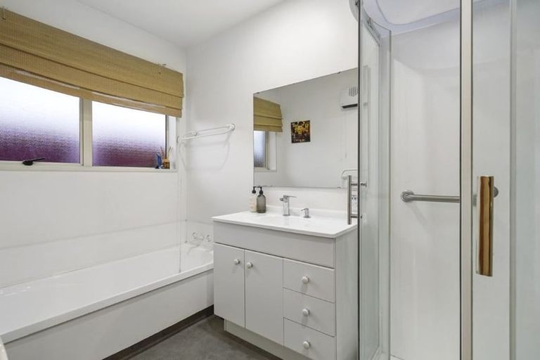 Photo of property in 1/279 Innes Road, Mairehau, Christchurch, 8052