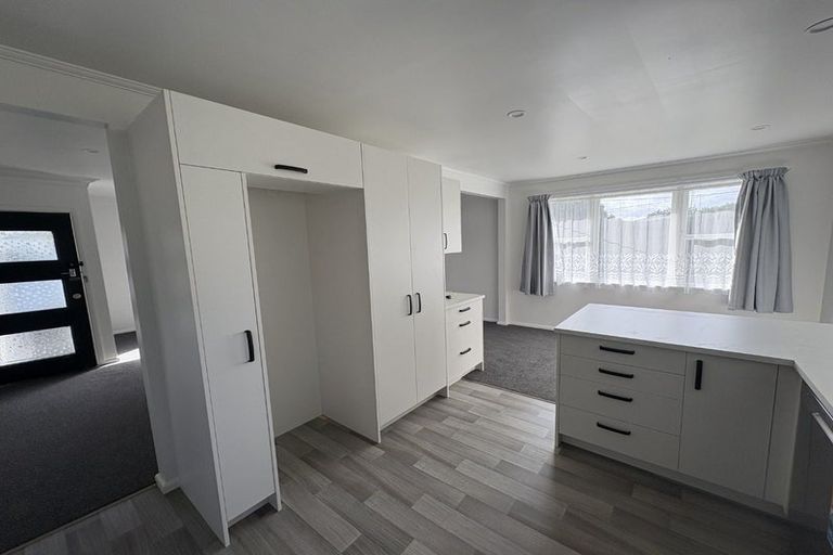 Photo of property in 31 Oldham Avenue, Onekawa, Napier, 4110