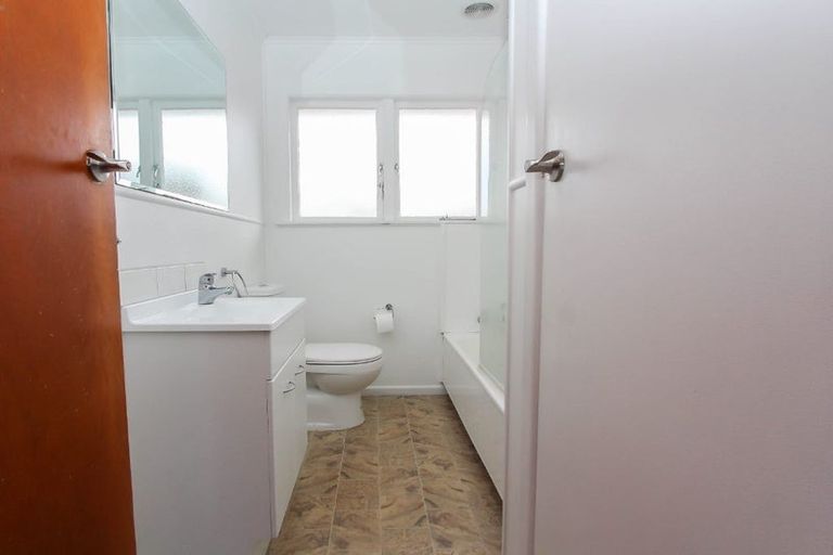 Photo of property in 2/75 Albert Street, Hamilton East, Hamilton, 3216