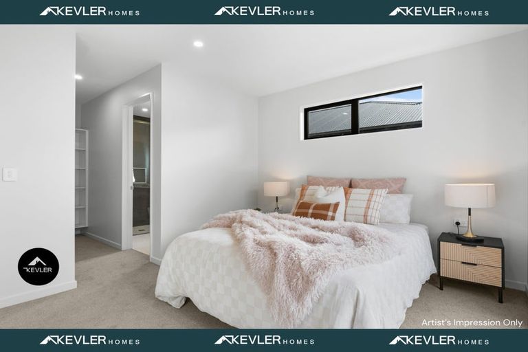 Photo of property in 157 Lemonwood Drive, Rolleston, 7615