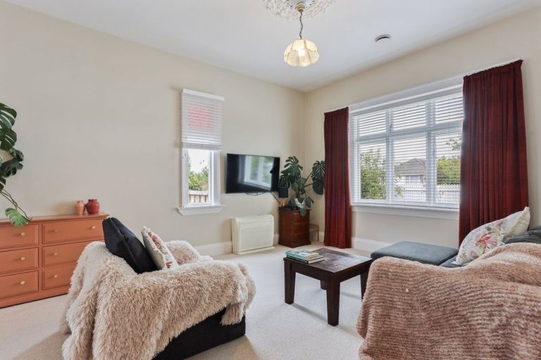 Photo of property in 54 Good Street, Rangiora, 7400