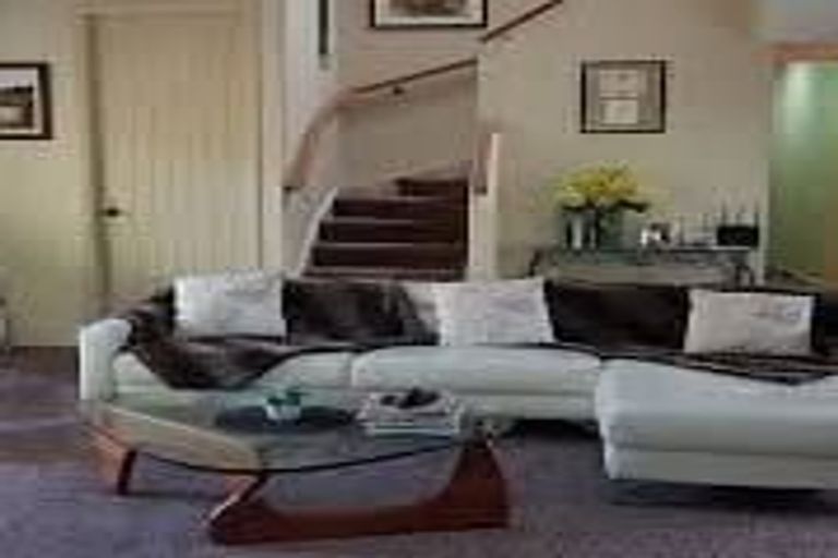 Photo of property in 206 Broomfields Road, Whitford, Howick, 2571