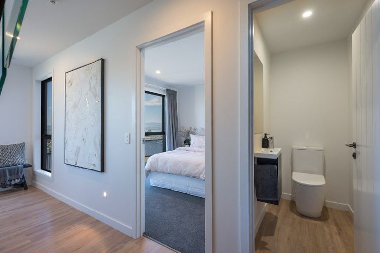 Photo of property in 72 Coster Street, Stoke, Nelson, 7011