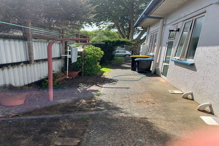 Photo of property in 3b Fort Street, Cambridge, 3434