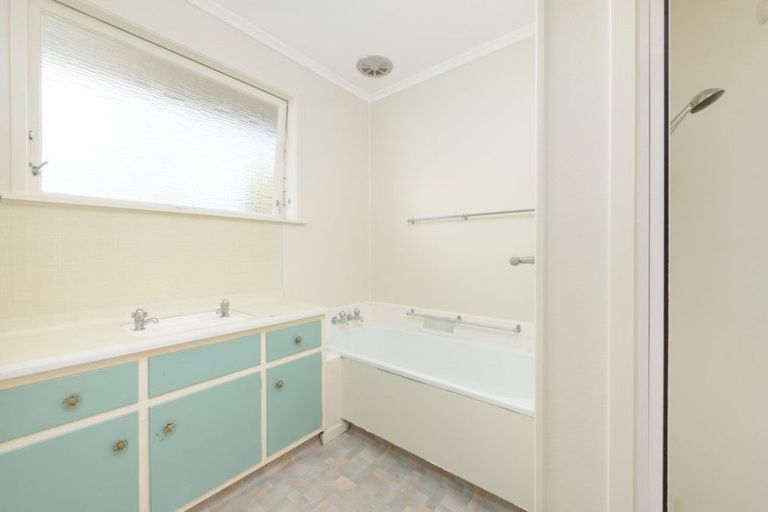 Photo of property in 3 Keilor Road, Otumoetai, Tauranga, 3110