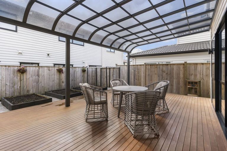 Photo of property in 15 Repehina Road, Flat Bush, Auckland, 2019