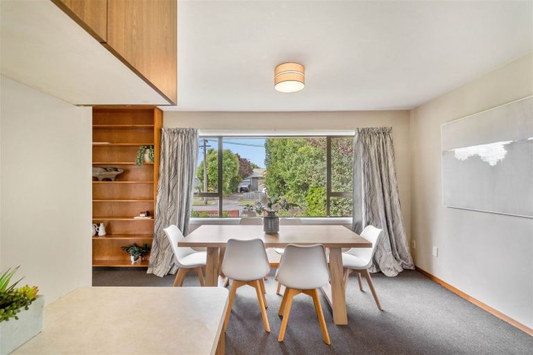 Photo of property in 3 Chedworth Avenue, Bishopdale, Christchurch, 8053