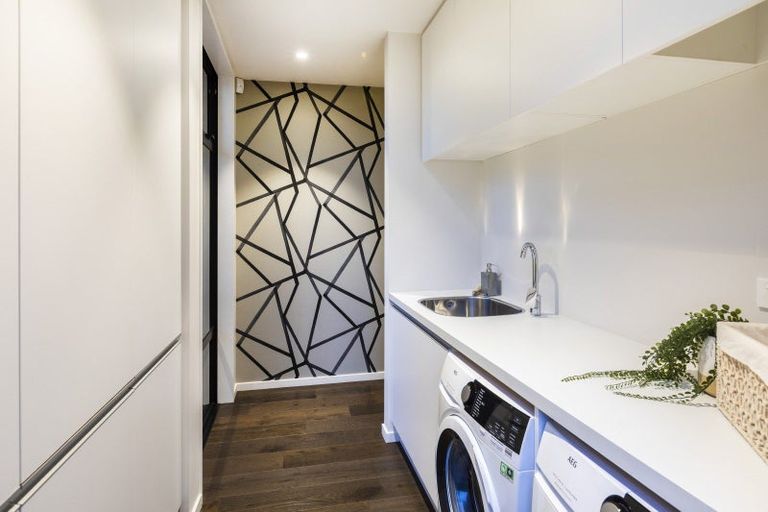 Photo of property in 31c Naseby Street, Merivale, Christchurch, 8014