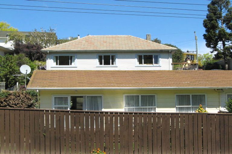 Photo of property in 31 Beatson Road, Wakatu, Nelson, 7011