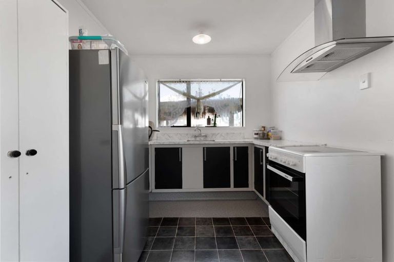 Photo of property in 10c Breckons Avenue, Nawton, Hamilton, 3200