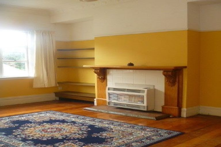 Photo of property in 2 Stanley Street, Berhampore, Wellington, 6023