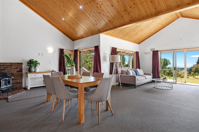 Photo of property in 390 Rowe Road, Ohauiti, Tauranga, 3173