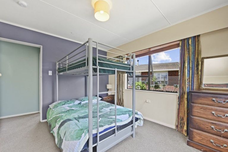 Photo of property in 27 Pethybridge Street, Motueka, 7120